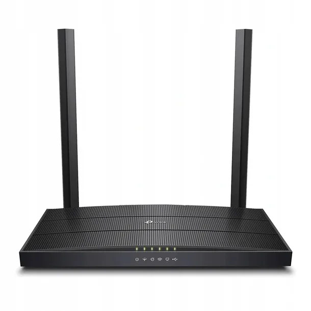 tp-link-router-archer-vr400-czarny