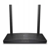 tp-link-router-archer-vr400-czarny