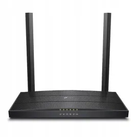 tp-link-router-archer-vr400-czarny