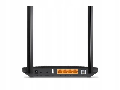 tp-link-router-archer-vr400-czarny