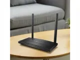 tp-link-router-archer-vr400-czarny-producent-tp-link