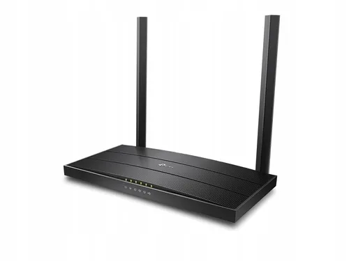 tp-link-router-archer-vr400-czarny