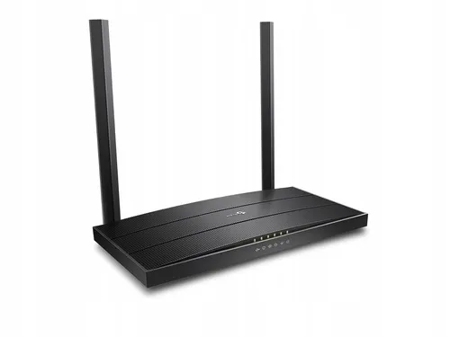 tp-link-router-archer-vr400-czarny-standard-pracy-bezprzewodowej-802-11ac-wi-fi-5-802-11n-wi-fi-4-802-11g-802-11b-802-11a