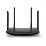 router-tp-link-archer-archer-vr300-stan-nowy
