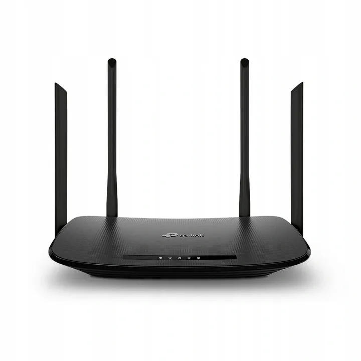 router-tp-link-archer-archer-vr300-stan-nowy