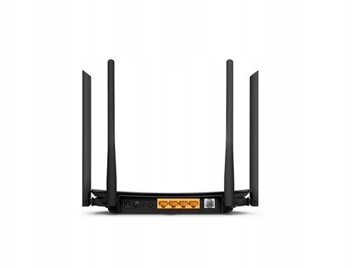 router-tp-link-archer-archer-vr300-producent-tp-link