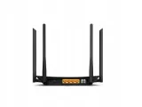 router-tp-link-archer-archer-vr300-producent-tp-link