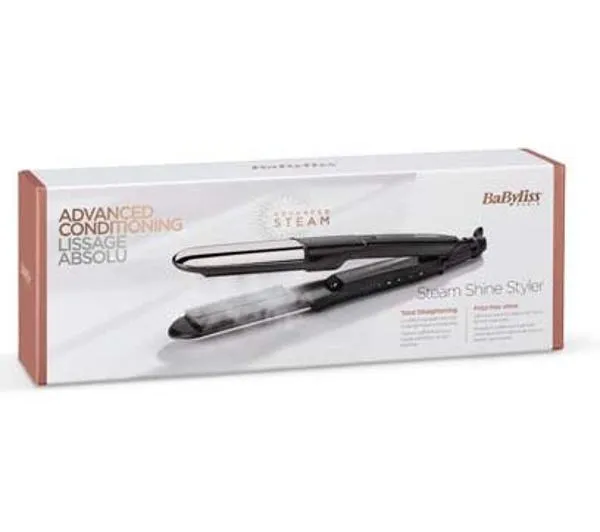 prostownica-babyliss-st496e-model-st496e