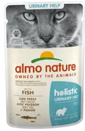 almo-nature-functional-urinary-support-z-ryba-70g