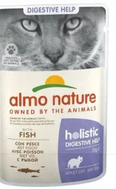 almo-nature-functional-sensitive-z-ryba-70g