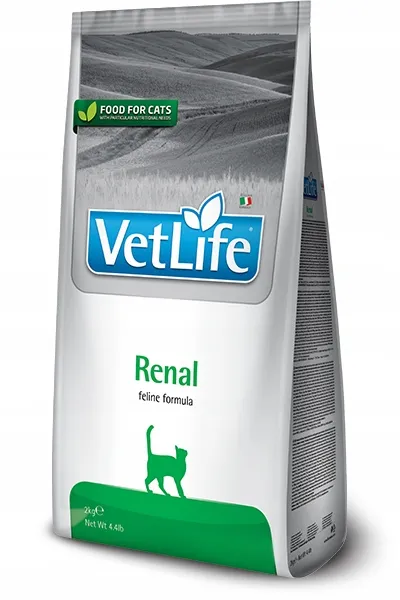 farmina-renal-cat-400g-wiek-zwierzecia-koty-dorosle