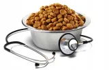 farmina-renal-cat-400g-wiek-zwierzecia-koty-dorosle