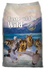 taste-of-the-wild-karma-sucha-kaczka-2-kg