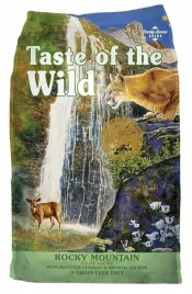 sucha-karma-dla-kota-taste-of-the-wild-rocky-mountain-mix-smakow-2-kg