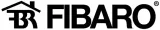 fibaro-gniazdko-walli-outlet-n-typ-e-fgwsone-011-rodzaj-gniazda-scienne