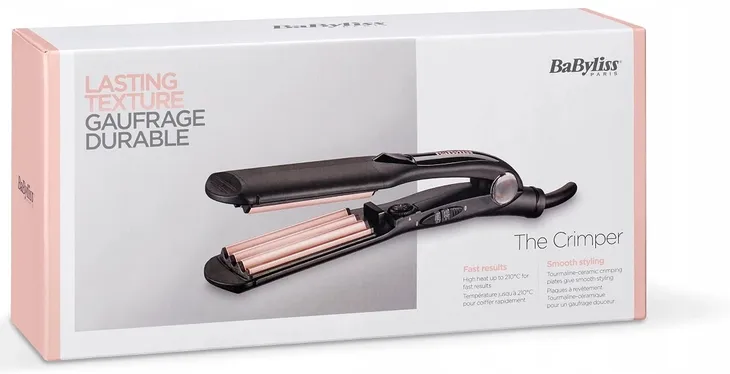 karbownica-babyliss-2165ce-moc-110-w