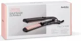 karbownica-babyliss-2165ce-moc-110-w