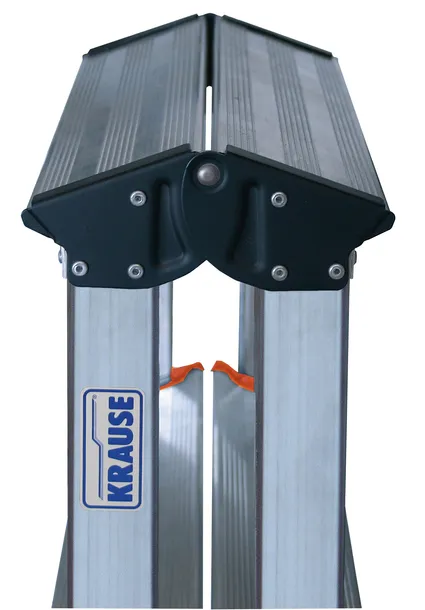 krause-drabina-taboret-dopplo-3-stopnie-material-aluminium