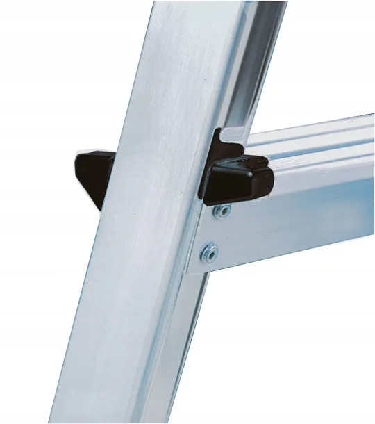 krause-drabina-taboret-dopplo-3-stopnie-dlugosc-transportowa-70-cm