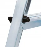krause-drabina-taboret-dopplo-3-stopnie-dlugosc-transportowa-70-cm