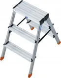 krause-drabina-taboret-dopplo-3-stopnie-stan-nowy