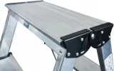 krause-drabina-taboret-dopplo-3-stopnie-liczba-elementow-1