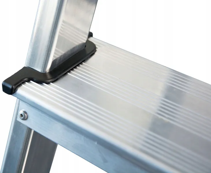 krause-drabina-taboret-dopplo-3-stopnie-wysokosc-robocza-2-2-m