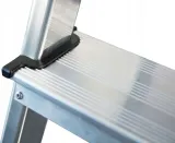 krause-drabina-taboret-dopplo-3-stopnie-wysokosc-robocza-2-2-m