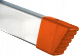 krause-drabina-taboret-dopplo-3-stopnie-liczba-szczebli-3