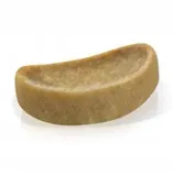 royal-canin-educ-50g-rodzaj-ciasteczka