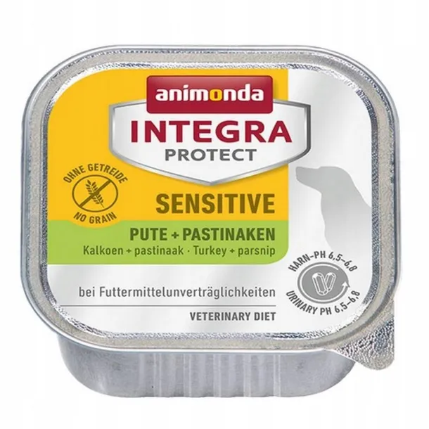 animonda-integra-sensitive-dla-psa-indyk-150g