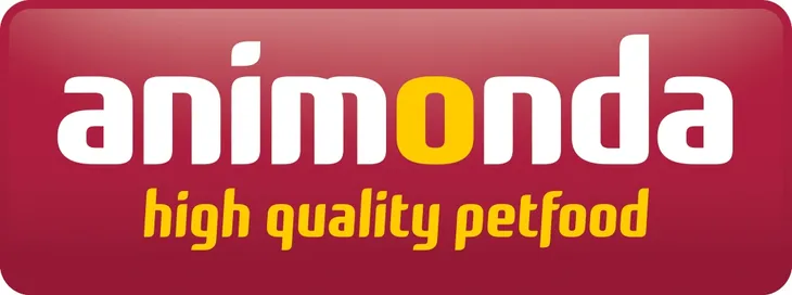 animonda-integra-sensitive-dla-psa-indyk-150g-wiek-zwierzecia-psy-dorosle