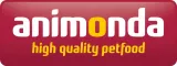 animonda-integra-sensitive-dla-psa-indyk-150g-wiek-zwierzecia-psy-dorosle
