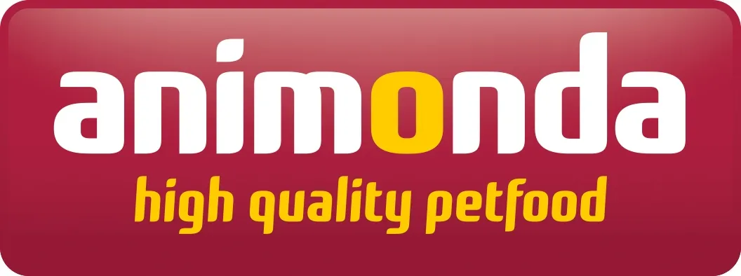 animonda-integra-sensitive-dla-psa-indyk-150g-marka-animonda