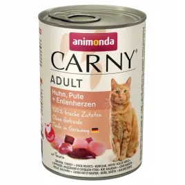 animonda-carny-mokra-karma-dla-kota-400g-kurczak-indyk-kacze-serca