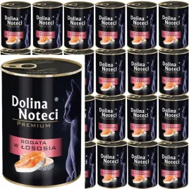 dolina-noteci-premium-dla-kota-losos-24x400g