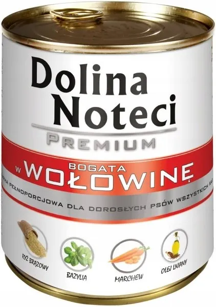 dolina-noteci-premium-wolowina-800g-kod-producenta-11830801