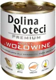 dolina-noteci-premium-wolowina-800g-kod-producenta-11830801