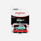 1977-ford-bronco-greenlight-1-64