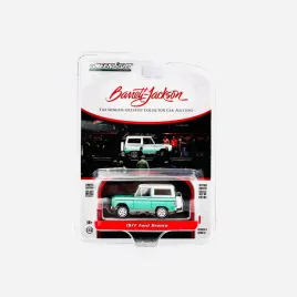 1977-ford-bronco-greenlight-1-64