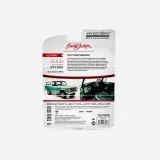 1977-ford-bronco-greenlight-1-64-stan-nowy