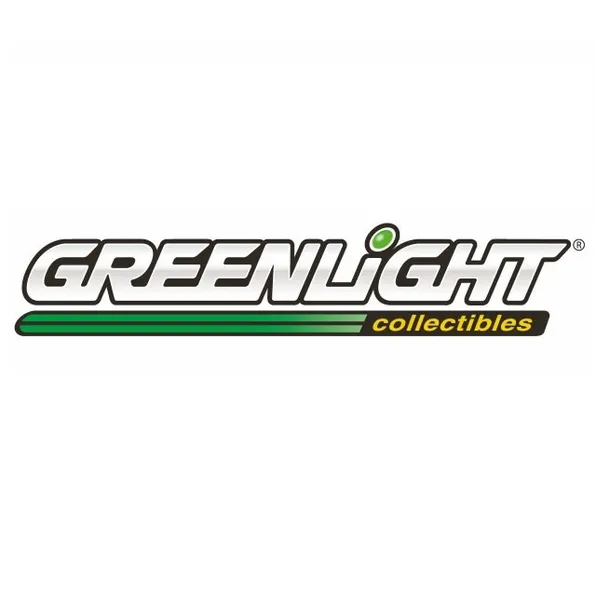 1977-ford-bronco-greenlight-1-64-marka-greenlight