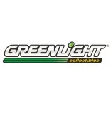 1977-ford-bronco-greenlight-1-64-marka-greenlight