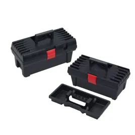 skrzynki-narzedziowe-zestaw-stuff-basic-16-12