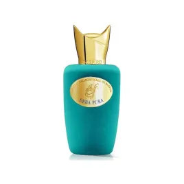 sospiro-erba-pura-100ml-woda-perfumowana