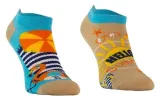comodo-stopki-plaza-35-38