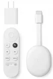 odtwarzacz-multimedialny-google-chromecast-4-0-4k