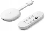 odtwarzacz-multimedialny-google-chromecast-4-0-4k-stan-nowy