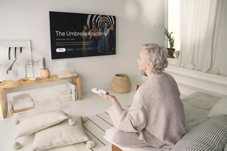 odtwarzacz-multimedialny-google-chromecast-4-0-4k-marka-google