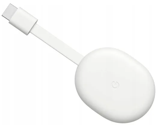 odtwarzacz-multimedialny-google-chromecast-4-0-4k-kod-producenta-chromecast-4-0